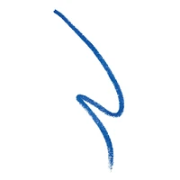 Infallible Pro-Last Waterproof Pencil Eyeliner