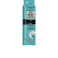 Magic Root Precision  Temporary Hair Colour