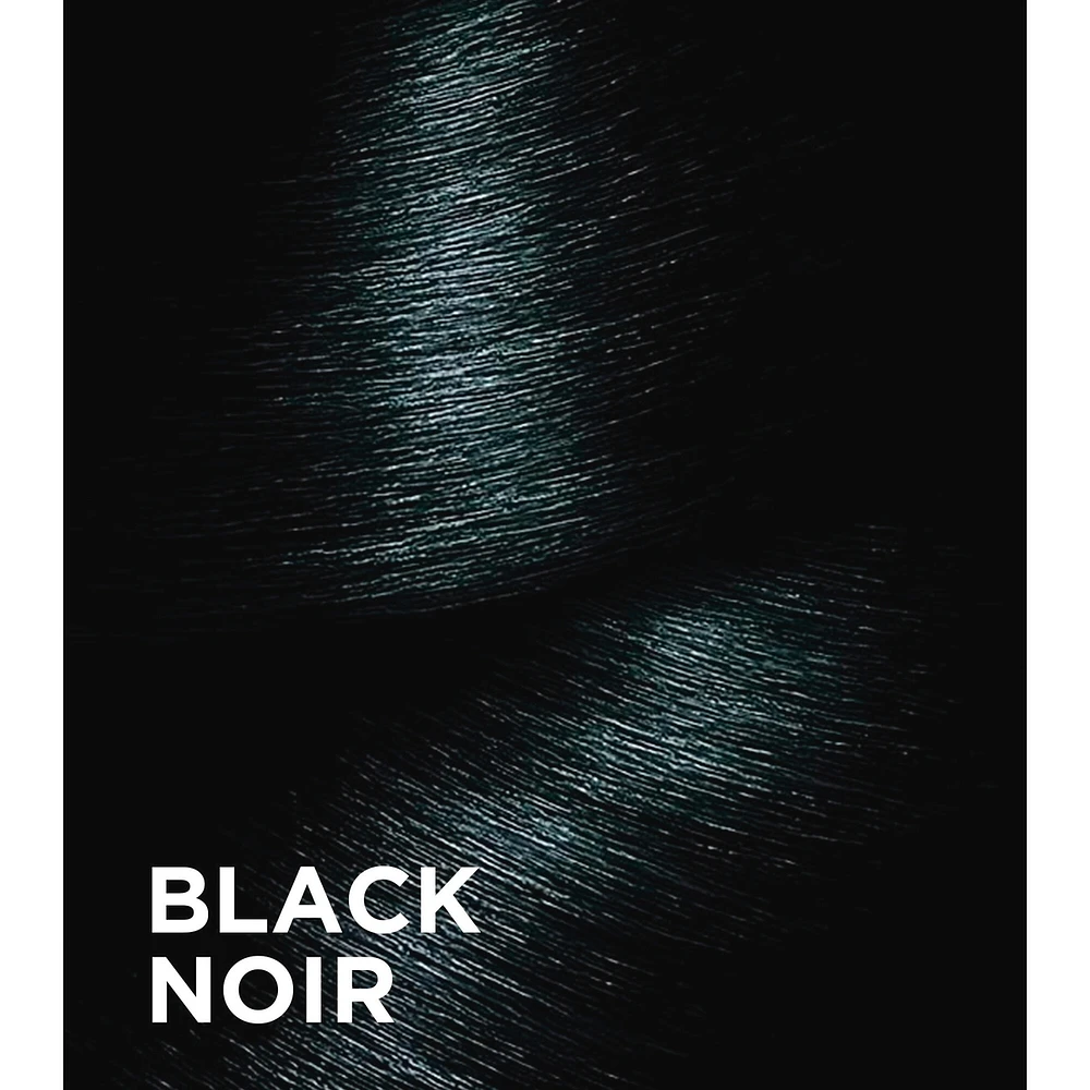 Magic Root Precision  Temporary Hair Colour