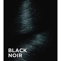 Magic Root Precision  Temporary Hair Colour