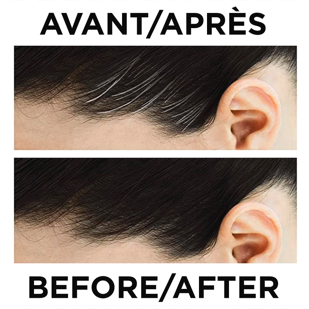 Magic Root Precision  Temporary Hair Colour