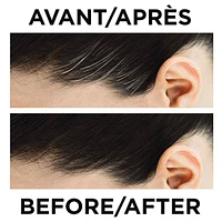 Magic Root Precision  Temporary Hair Colour
