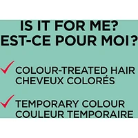 Magic Root Precision  Temporary Hair Colour