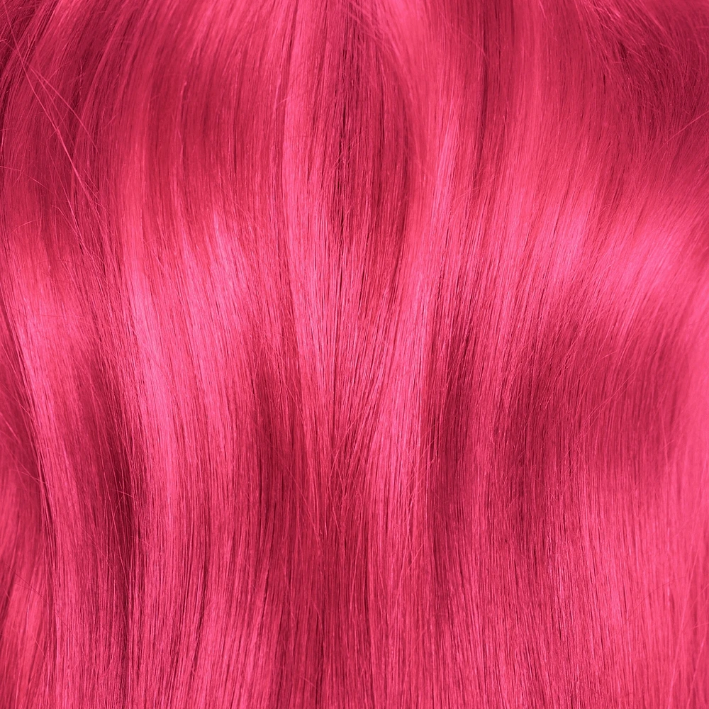 Colorista Semi Permanent Hair Color