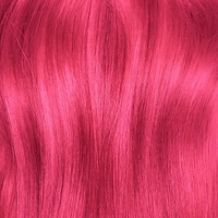 Colorista Semi Permanent Hair Color
