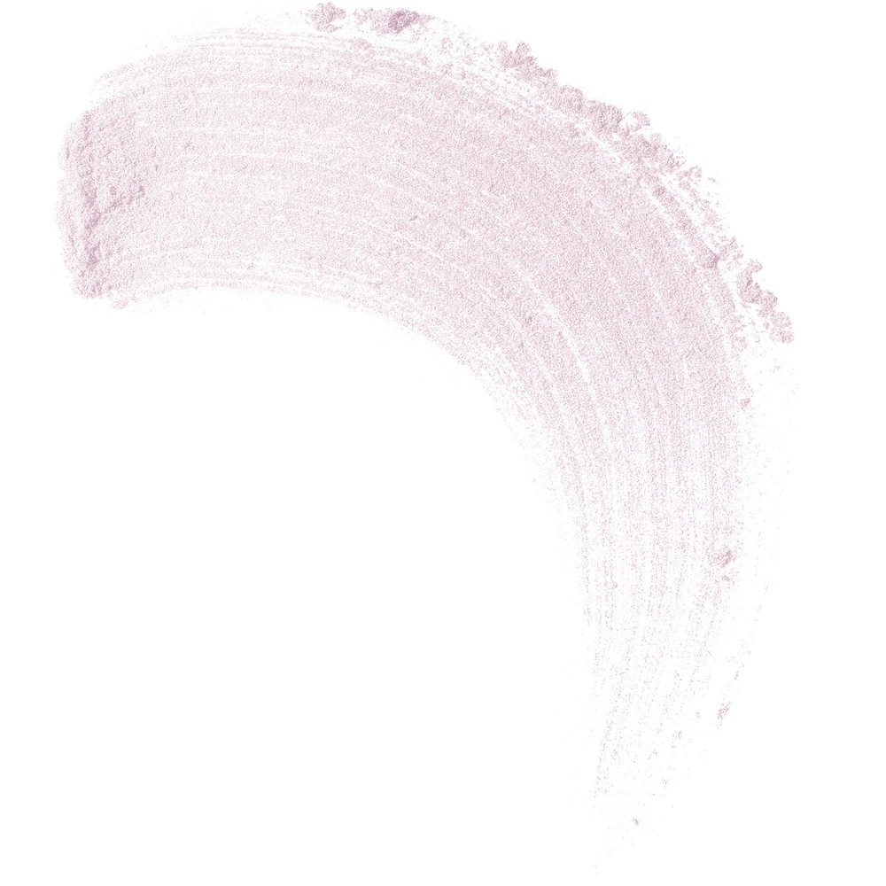 True Match Lumi Shimmerista Highlighter