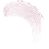 True Match Lumi Shimmerista Highlighter
