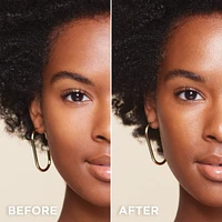 Primer Moisturizer True Match Lumi Glotion