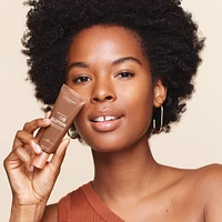 Primer Moisturizer True Match Lumi Glotion