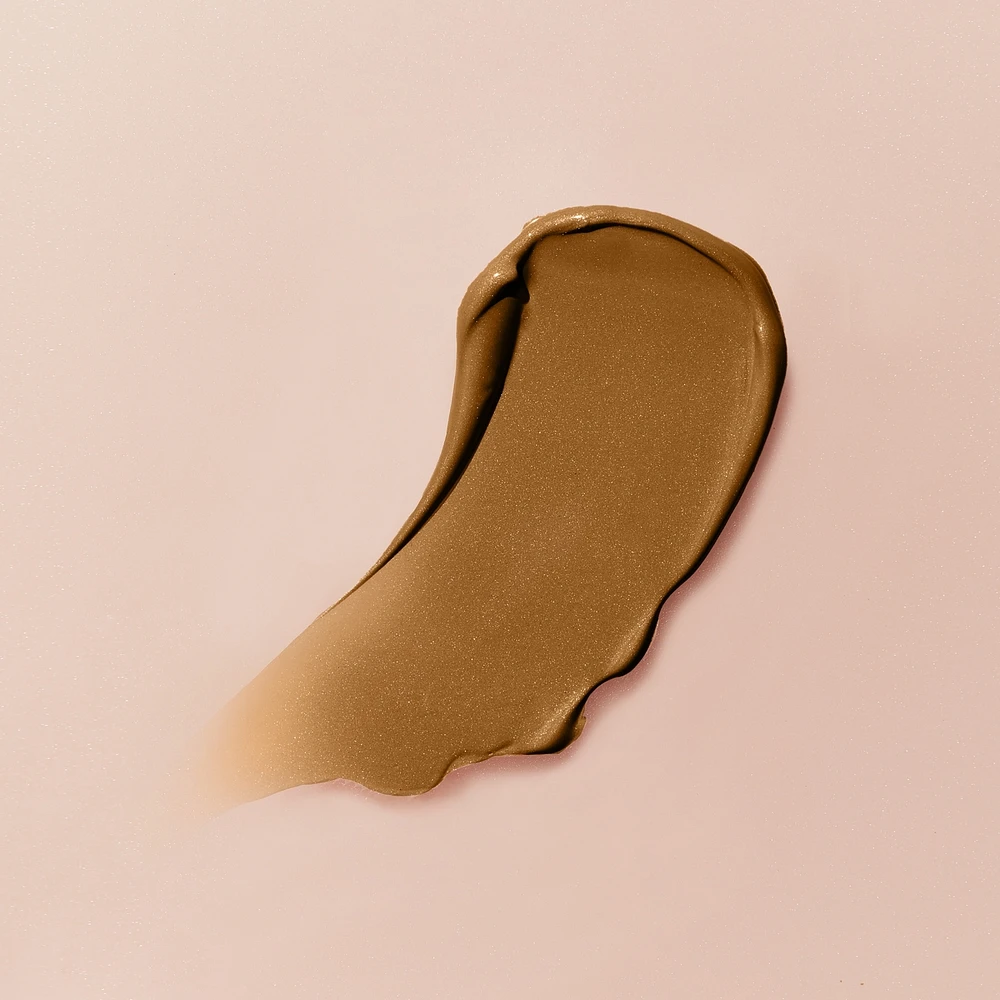 Primer Moisturizer True Match Lumi Glotion