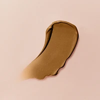 Primer Moisturizer True Match Lumi Glotion