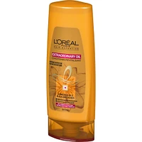 Extraordinary Oil Conditioner For Dry Hair