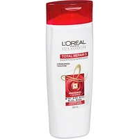Total repair 5 shampoo