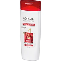 Total repair 5 shampoo