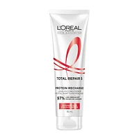 Total Repair 5 Protein Recharge