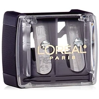 Dual Sharpener Eye Liner