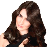 Excellence Crème Permanent Hair Color