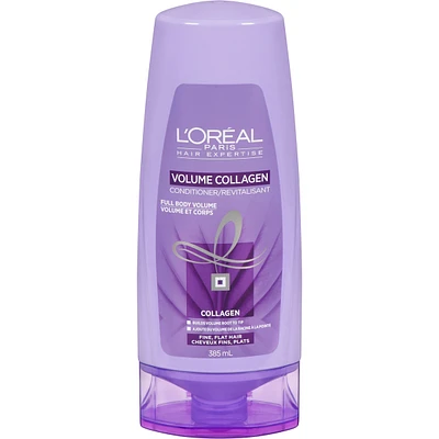 Volume Collagen Conditioner