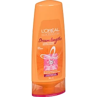 Dream lengths conditioner