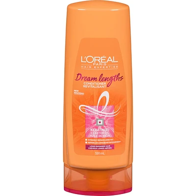Dream Lengths Conditioner