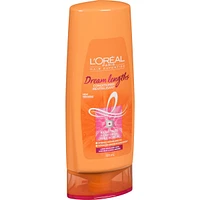 Dream Lengths Conditioner