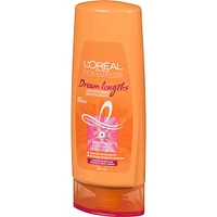 Dream Lengths Conditioner