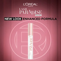 Mascara Primer Lash Paradise