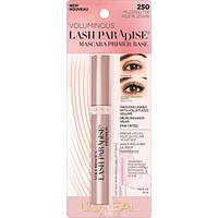 Mascara Primer Lash Paradise