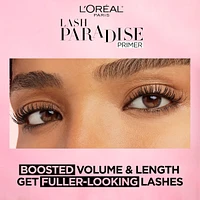Mascara Primer Lash Paradise
