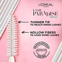 Mascara Primer Lash Paradise