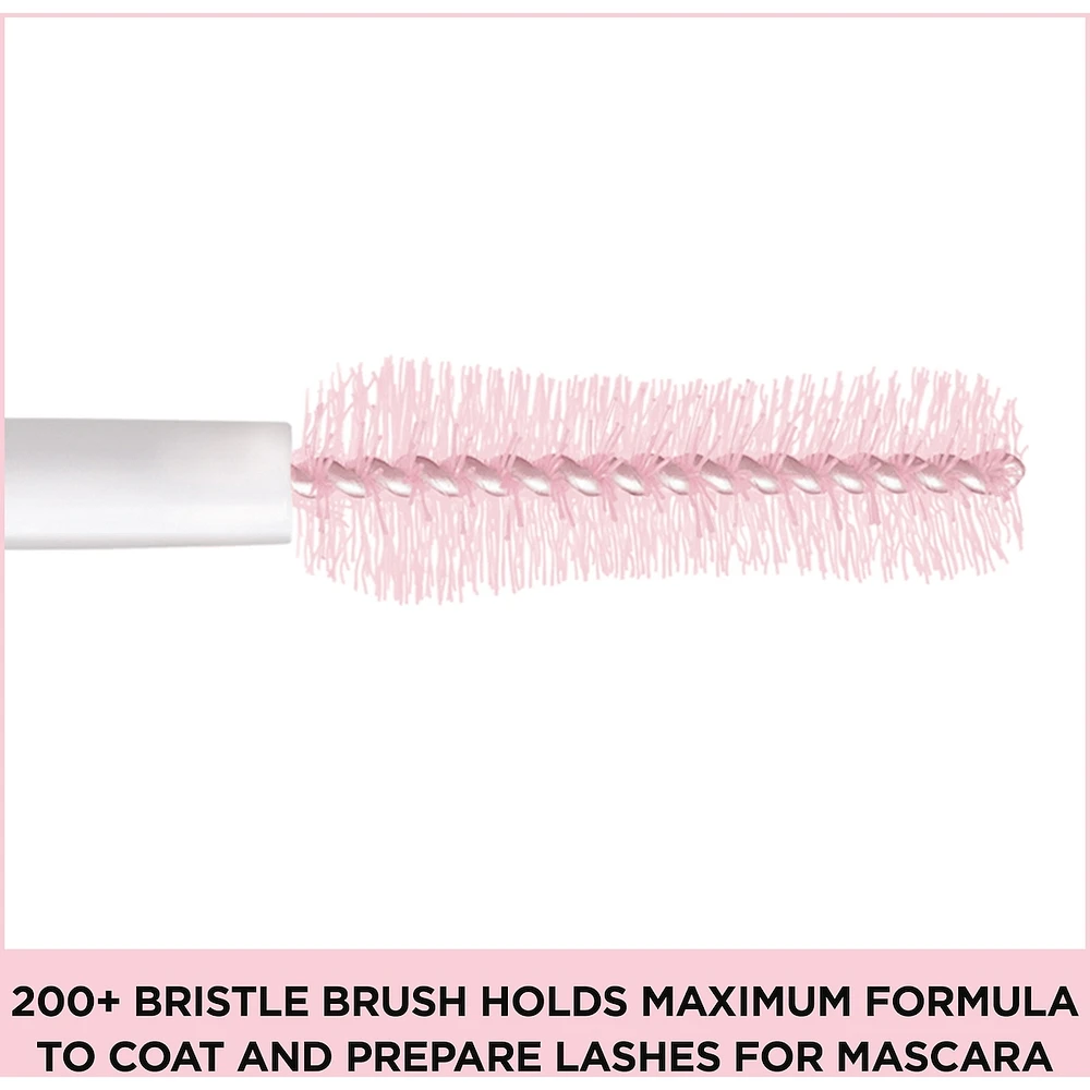 Mascara Primer Lash Paradise