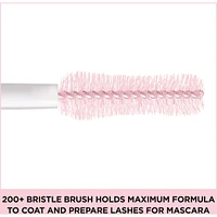 Mascara Primer Lash Paradise