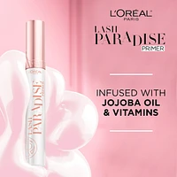 Mascara Primer Lash Paradise