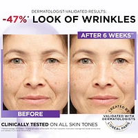 Hyaluronic Acid Serum 1.5% HA
