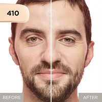 Infallible 24H Fresh Wear Foundation