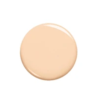 Infallible 24H Fresh Wear Foundation