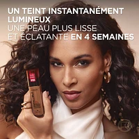 Infallible 24H Fresh Wear Foundation