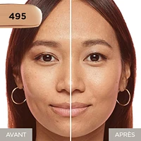 Infallible 24H Fresh Wear Foundation