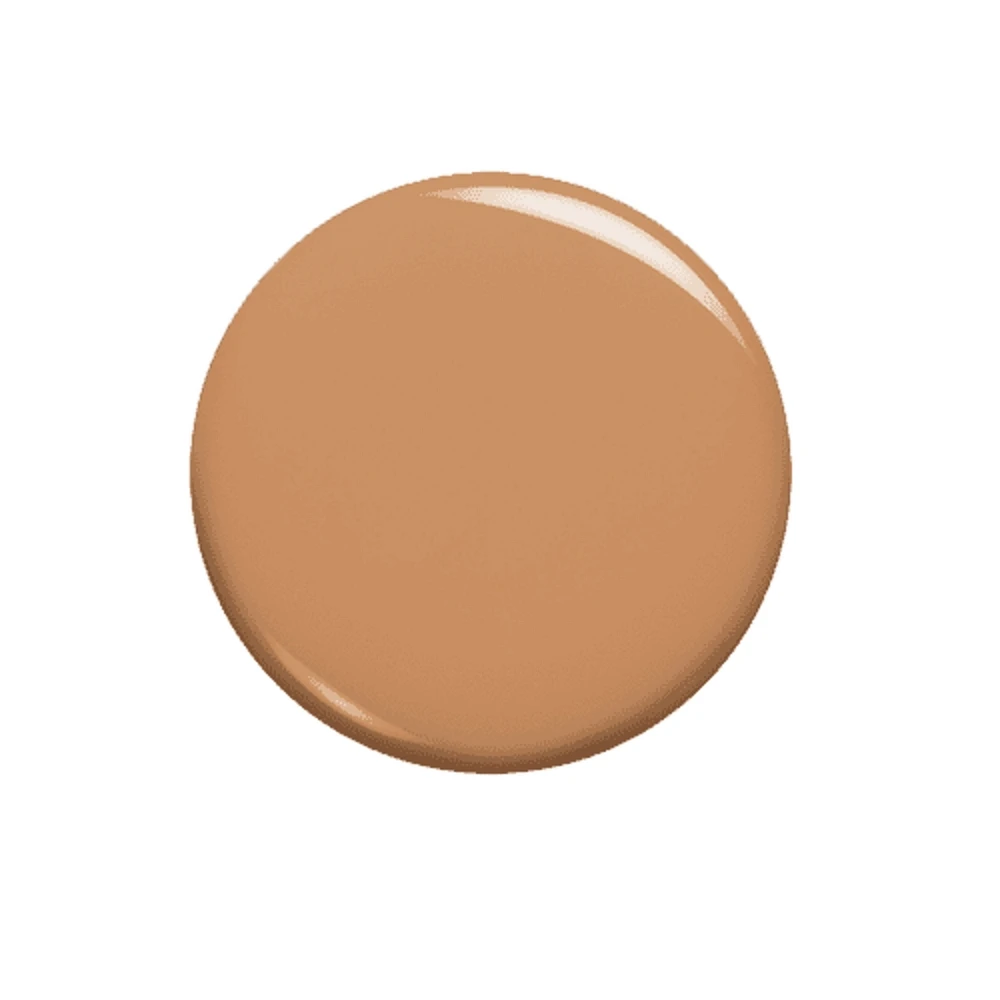 Infallible 24H Fresh Wear Foundation