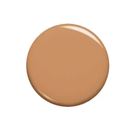 Infallible 24H Fresh Wear Foundation