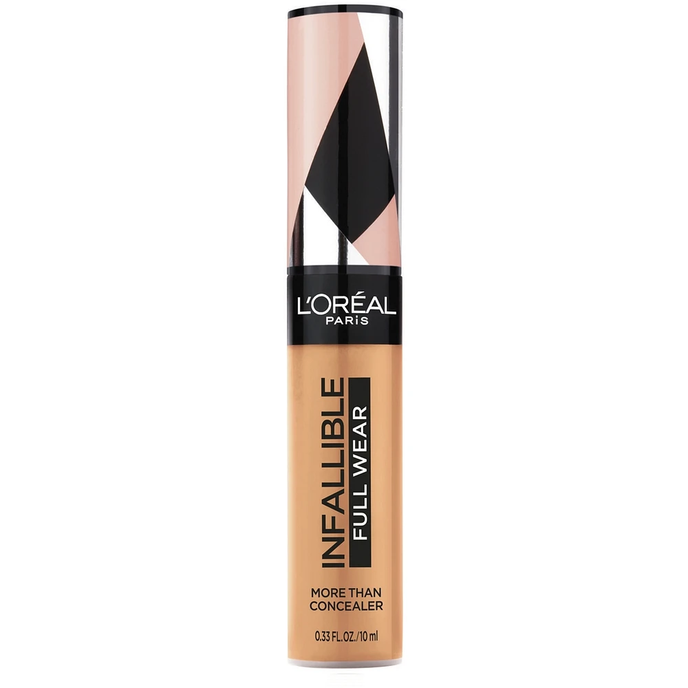Infallible 24H Full Wear Concealer