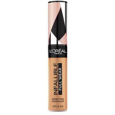 Infallible 24H Full Wear Concealer