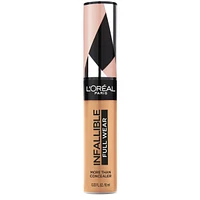 Infallible 24H Full Wear Concealer