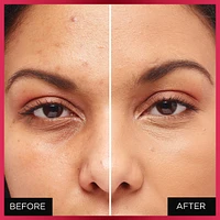 Infallible 24H Full Wear Concealer