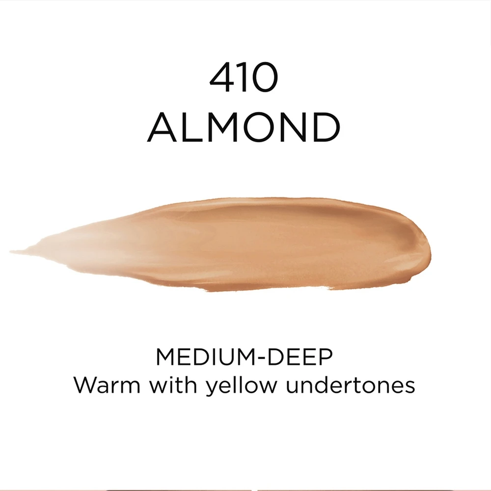 Infallible 24H Full Wear Concealer