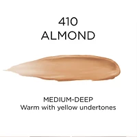 Infallible 24H Full Wear Concealer