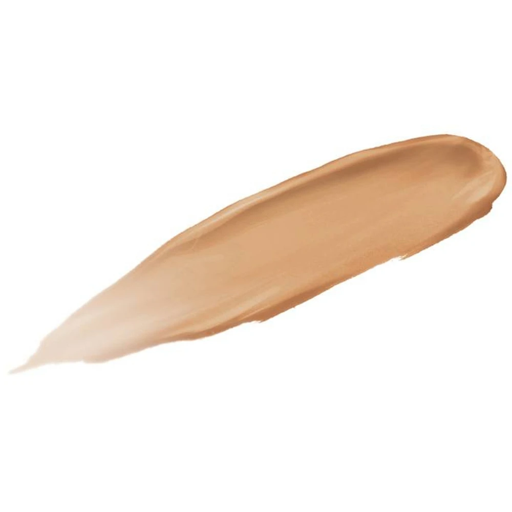 Infallible 24H Full Wear Concealer