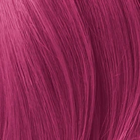 High Intensity Multi-Faceted Shimmering Permanent Hair Color, 3X Highlights, Gentle , Deep Conditioning Hair Dye