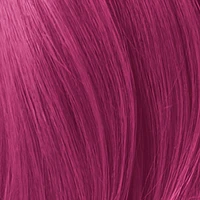 High Intensity Multi-Faceted Shimmering Permanent Hair Color, 3X Highlights, Gentle , Deep Conditioning Hair Dye
