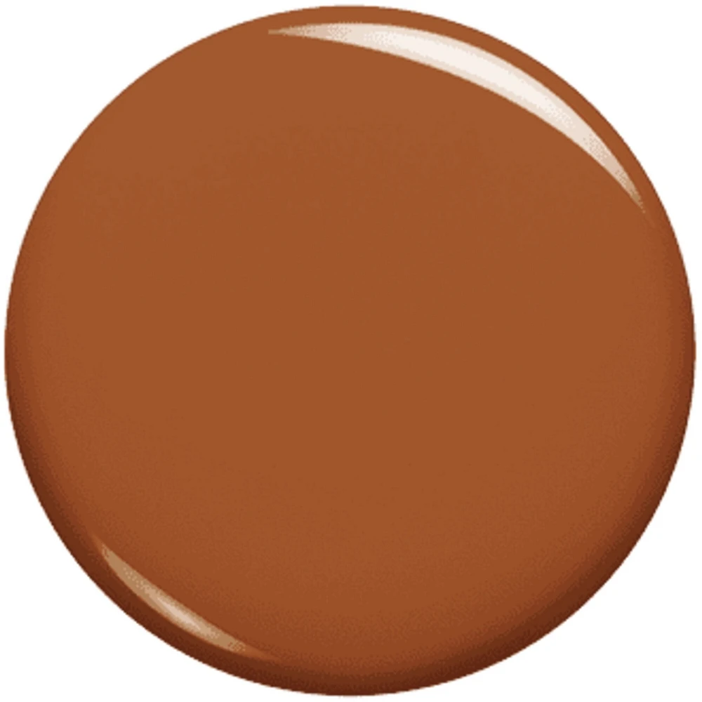 Infallible 24H Fresh Wear Foundation